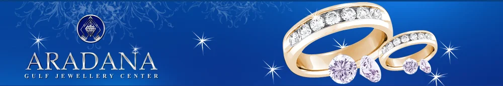 Banner About Us